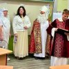 img_6959