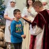 img_6964