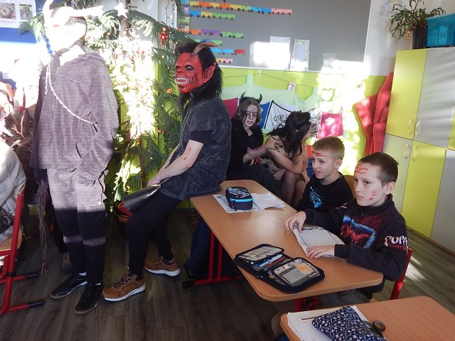dscn0664