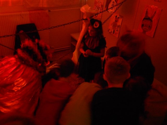 dscn0692