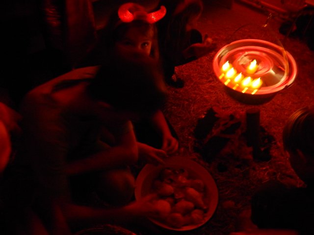 dscn0702