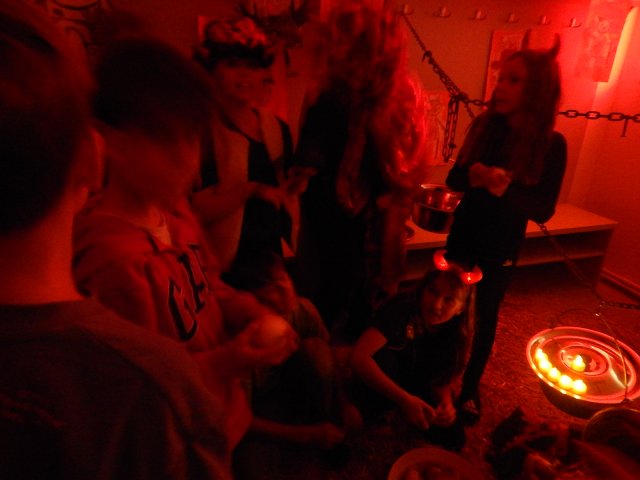 dscn0703