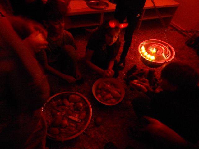 dscn0704