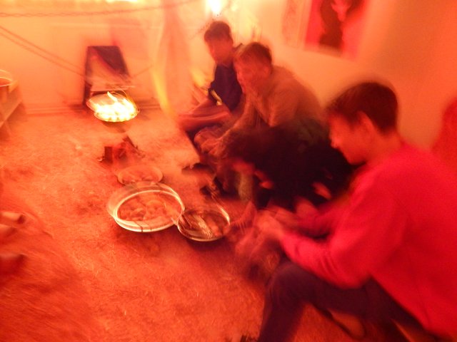 dscn0745