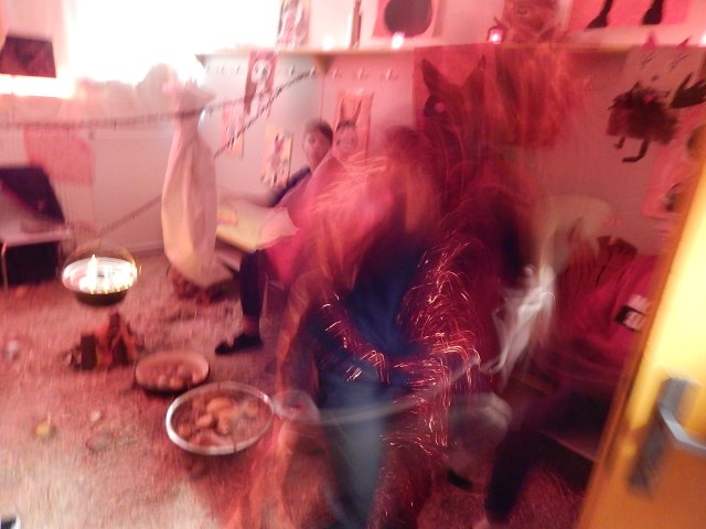 dscn0746