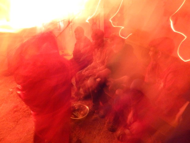 dscn0751