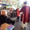 dscn0661