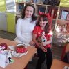 dscn0663