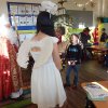 dscn0667