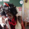 dscn0672