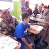 dscn0685
