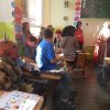 dscn0686