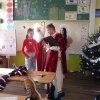 dscn0688