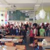 dscn0691