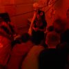 dscn0692