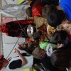 dscn0696