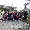 dscn0707