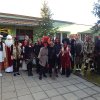dscn0709