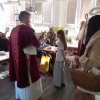 dscn0729