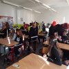 dscn0735