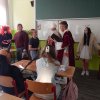dscn0740