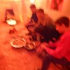 dscn0745