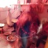 dscn0746