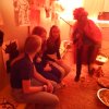 dscn0749