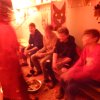 dscn0750