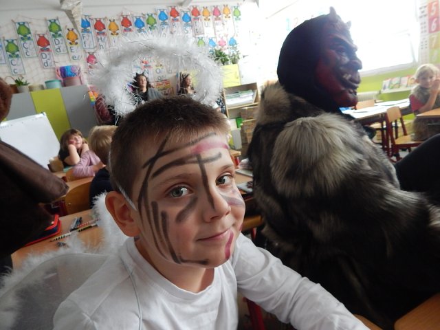 dscn9298