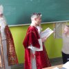 dscn9309