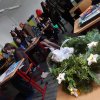 dscn9311
