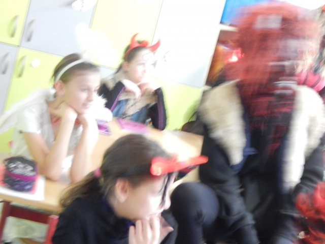 dscn0613