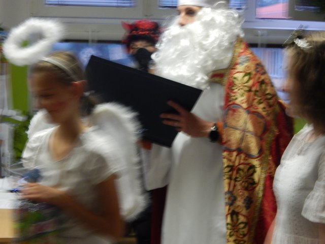 dscn0614