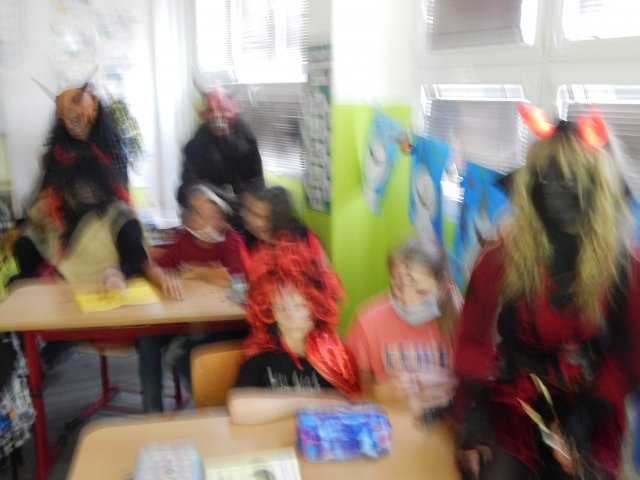 dscn0629