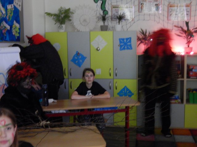 dscn0632
