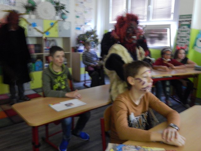 dscn0633