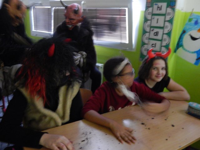 dscn0636