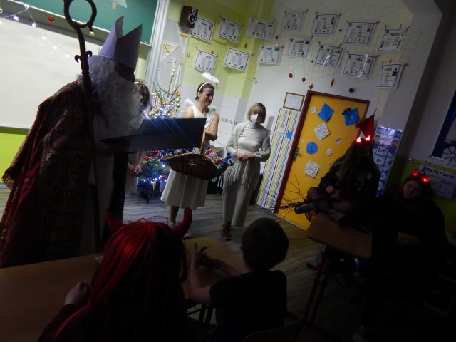 dscn0639