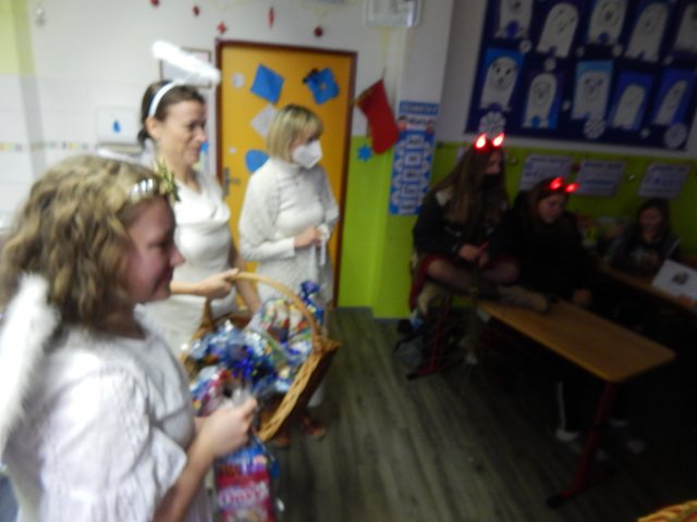 dscn0643