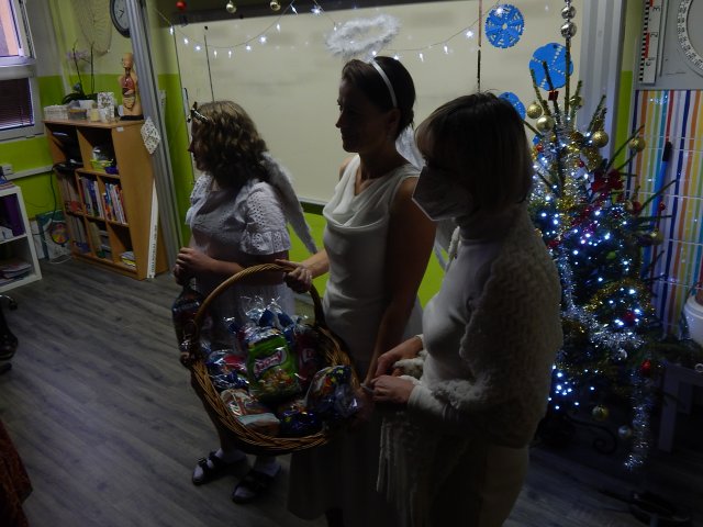dscn0645