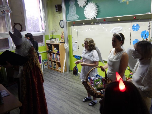 dscn0647