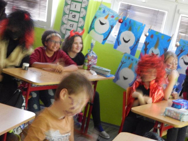 dscn0649