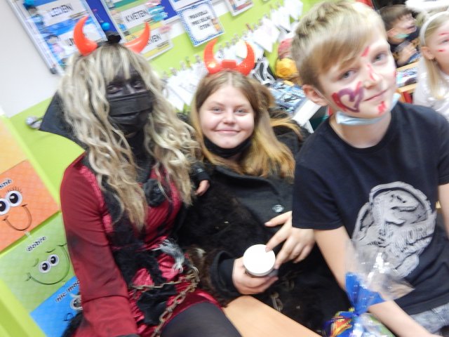 dscn0683
