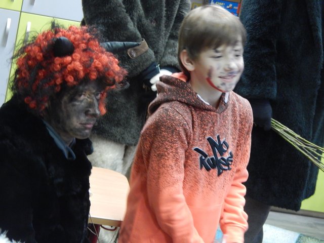 dscn0689