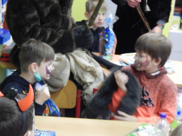 dscn0698
