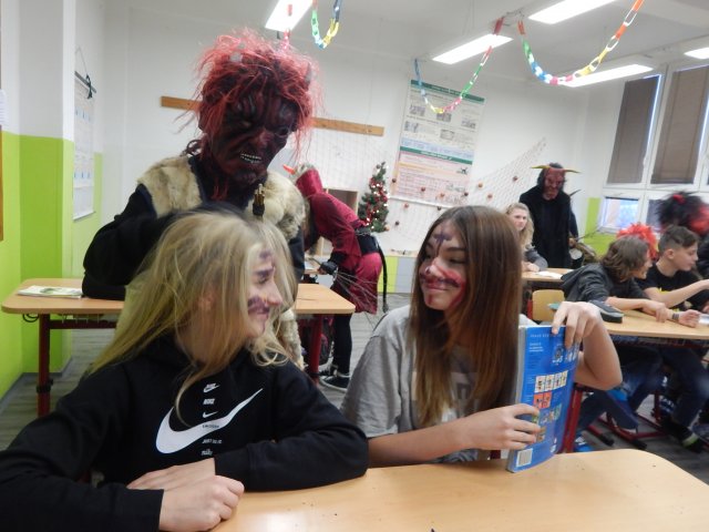 dscn0757