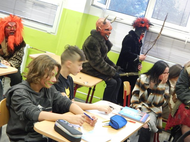 dscn0770