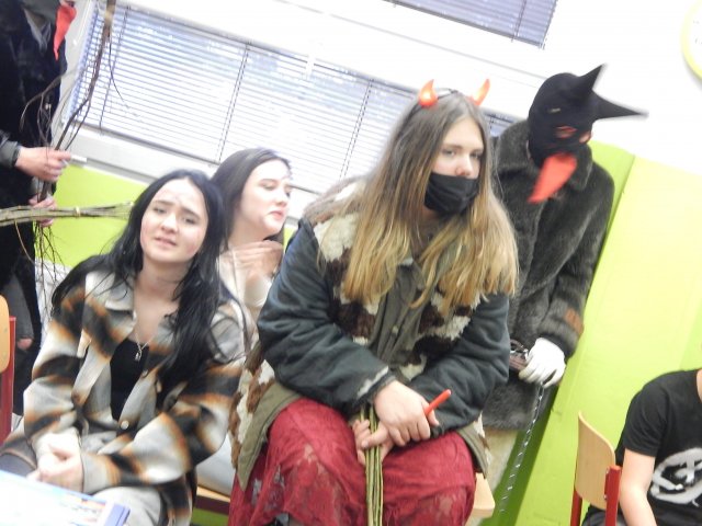 dscn0776