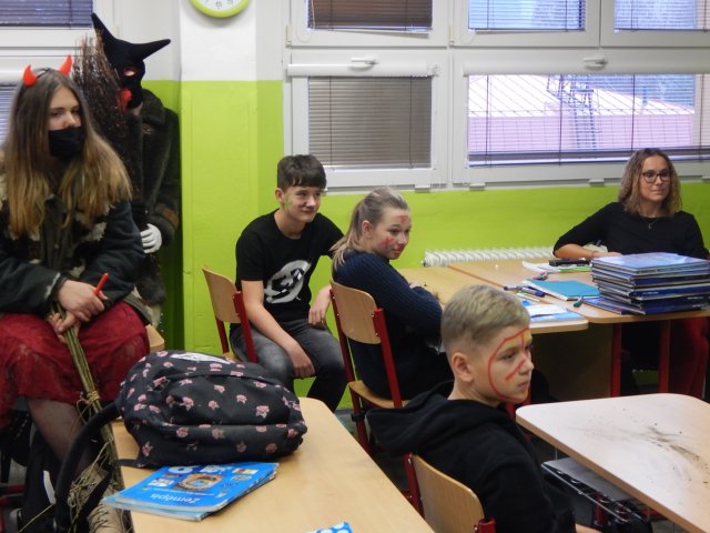 dscn0778